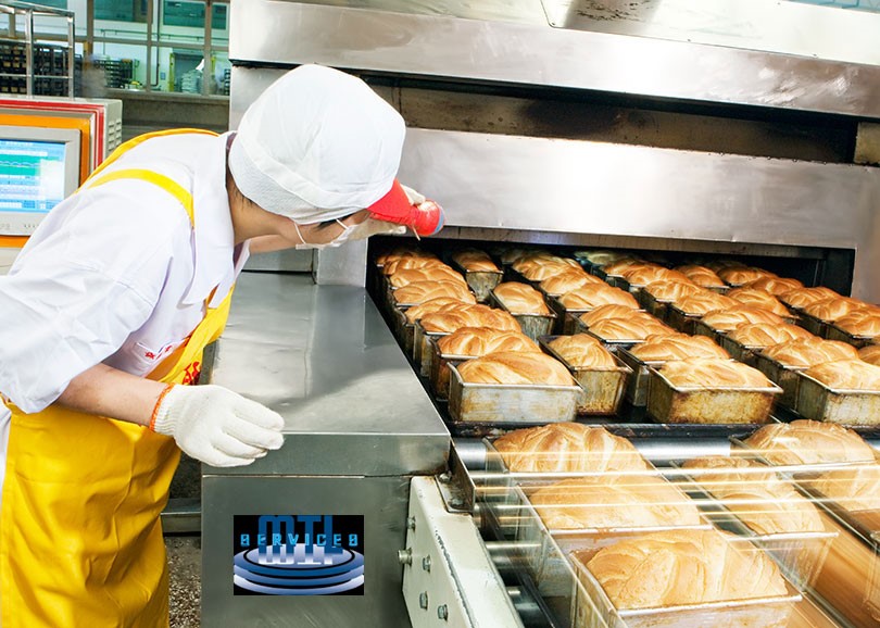 BENEFITS OF COMMERCIAL FOOD PROCESSING EQUIPMENT